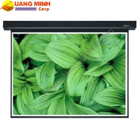 Màn chiếu treo Topex 84 Inches